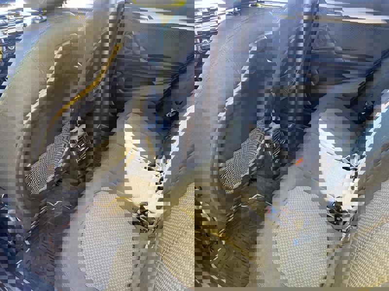 Image BMW SÉRIE X2 2.0 150 sDrive 18d Lounge S8 GPS Régul Bluetooth Radar Clim 2.0 150 ch S8